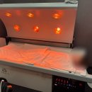 수원-1569 | 쥬비스다이어트 수원영통점 라인관리 프로그램 상담 및 관리 후기