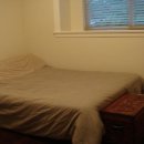 메인스트릿 이미지