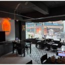 사거리룸포차 이미지