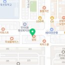 김밥브라더스만수3지구점