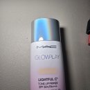 스테이 어 리틀 롱거 | 맥 파우더 키스 립 앤 치크 무스 멀잇오버, 어 리틀 템드 내돈내산 발색사진 후기