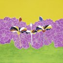 문예회관 이미지