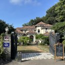 하성조명 | 김포 하성 애견동반 하이베를리너 유럽감성카페