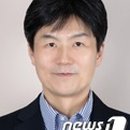 삼성요업 이미지