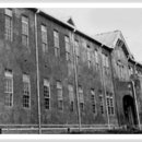 간동중학교 이미지