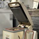 오성산업 이미지