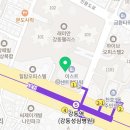 만랩커피 강동ECT점 이미지