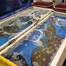 보경수산 이미지