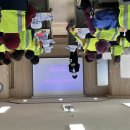 사직2동-22 이미지