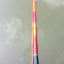 형제낚시터 이미지