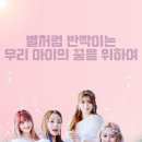 캐리투어 이미지