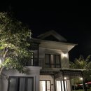 중부그린환경 | 8월 푸꾸옥 중부 가족여행 2일차