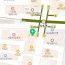 상쾌한장문외과의원 이미지