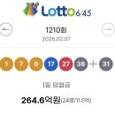 행복마을 로또복권 | 동행복권 모바일 어플 로또 구매 방법 당첨금 수령