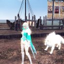 샤크PC방 이미지