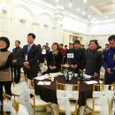 신광중학교 이미지