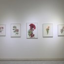 저녁노을미술관 이미지