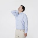 관저경희한의원 이미지