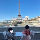 루아커피 이미지