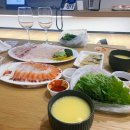 갓마을가든 이미지