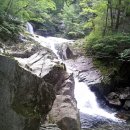 선비샘민박 이미지