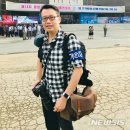 아람건축인테리어 이미지