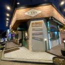 티볼리(지중해점) 이미지