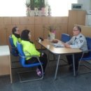 팔탄파출소 이미지