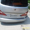 남해-103 이미지