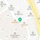 백석아이스타 태권도장 이미지