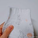 새기막골 이미지