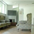 동명대학교 기숙사 이미지