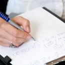 키움수학학원 이미지