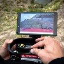 (주)모우 이미지