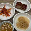 강박사냉면숯불갈비 이미지