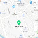 GS25 계산브래뉴점 이미지