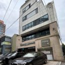 (주)헤리티지산후조리원 이미지