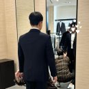 현대대구타임옴므