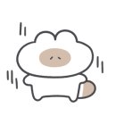 신돈까스 이미지