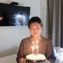 뚜레쥬르공덕역점 이미지