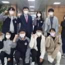 경남과학고등학교 경남도민신문