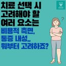 케이씨에스빌딩 이미지