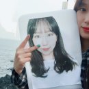 만복기념품