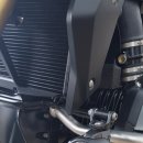 [판매완료]18년식 19년 4월 언박싱 R1200R 팝니다 이미지