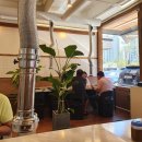 운정식당 이미지