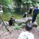 흥정민박 이미지