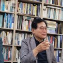 귀빈꽃장미 네이버블로그