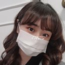 기린약국 | 안산 본오동미용실 오드비헤어 빌드펌 만족 후기