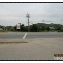 천지카센타 이미지