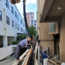 강신산업(주) 이미지